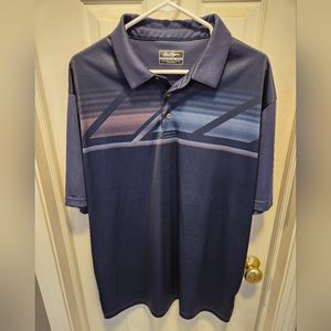 Ben Hogan XL Golf Shirt